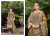 Naira Vol 45 By Belliza Printed Pure Cotton Dress Material Wholesale Clothing Suppliers In India